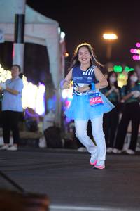 BIB: 7097
                            <button type="button" onclick="openModal(23204553)" class="btn btn-primary btn-sm float-right btn-popup" data-toggle="modal" data-target=".modal-high-quality">
                        <i class="fas fa-shopping-cart"></i> Add to Cart
                    </button>
                                            <button type="button" onclick="isThisMe(23204553, true)" class="btn btn-success btn-sm float-right btn-popup btn-isme hidden" data-toggle="tooltip" data-placement="bottom" title="นี่คือรูปของคุณใช่ไหม คลิกที่นี่เพื่อเอาเข้าอัลบั้ม">
                        <i class="fas fa-plus"></i> Add to album
                    </button>
                    <button type="button" onclick="isThisMe(23204553, false)" class="btn btn-warning btn-sm float-right btn-popup btn-isnotme hidden">
                        <i class="fas fa-ban"></i> Remove from album
                    </button>